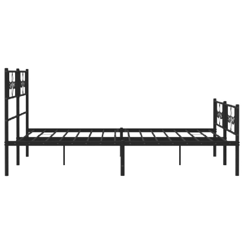 img-33c4fa96-4954-4763-9d2f-17f2bec85a86.png