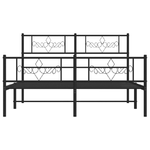 img-0ad373ee-c7aa-4ec5-9a3f-63f5d1d85eec.png
