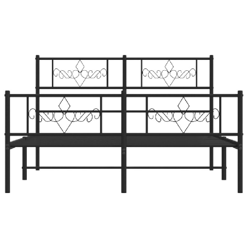 img-0ad373ee-c7aa-4ec5-9a3f-63f5d1d85eec.png