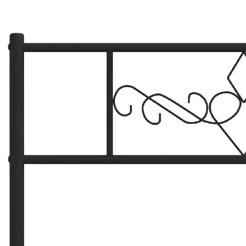 img-fa9b22de-276a-47f8-8188-1ce830993211.png