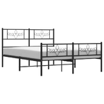 img-cfd45685-b5a3-488a-9a21-16453c3abbb2.png