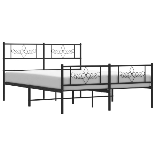img-cfd45685-b5a3-488a-9a21-16453c3abbb2.png