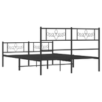 img-7579a0e7-919c-498f-8873-98c3aaa19bb1.png