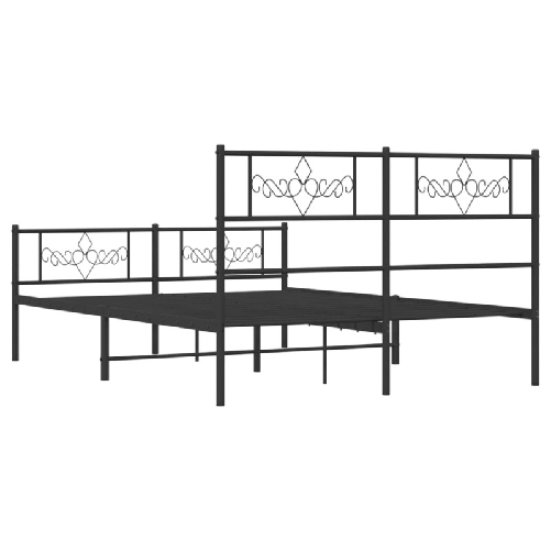 img-7579a0e7-919c-498f-8873-98c3aaa19bb1.png