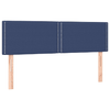 img-27bb4d1f-60d9-4ee0-88e9-0496345e396a.png