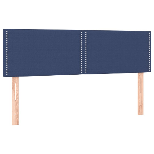 img-27bb4d1f-60d9-4ee0-88e9-0496345e396a.png