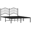 img-603f8e42-d7e0-4ba2-b5e7-0ec875bb37ce.png