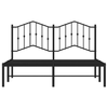 img-7ba29e2d-e1d7-4491-bd2f-b3cc0b6628cc.png