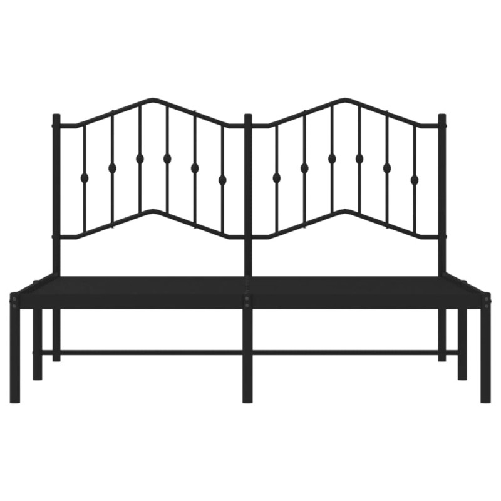 img-7ba29e2d-e1d7-4491-bd2f-b3cc0b6628cc.png