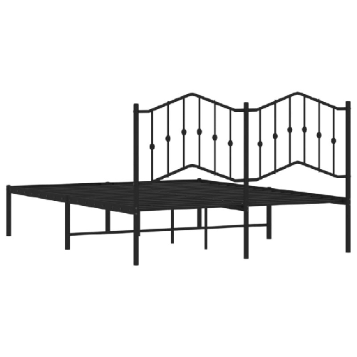 img-532d92c7-d61a-4072-8f73-1267bda25f01.png