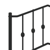 img-ca7b4f0c-fcff-483e-8bfb-bcc72ac8b2d9.png