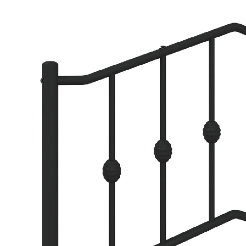 img-ca7b4f0c-fcff-483e-8bfb-bcc72ac8b2d9.png