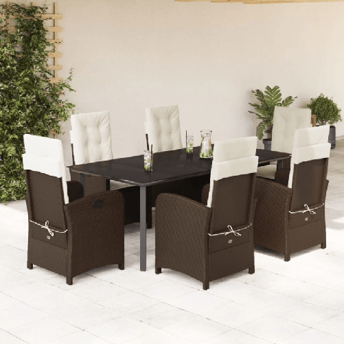 img-7608d6e5-fa52-4cac-a57d-69a9a4b844bc.png