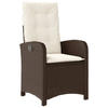 img-141bedb3-a5f0-4b66-860f-61ddb979b46b.png