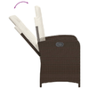img-0d030c3e-5fcd-4079-a737-88a71a856da8.png