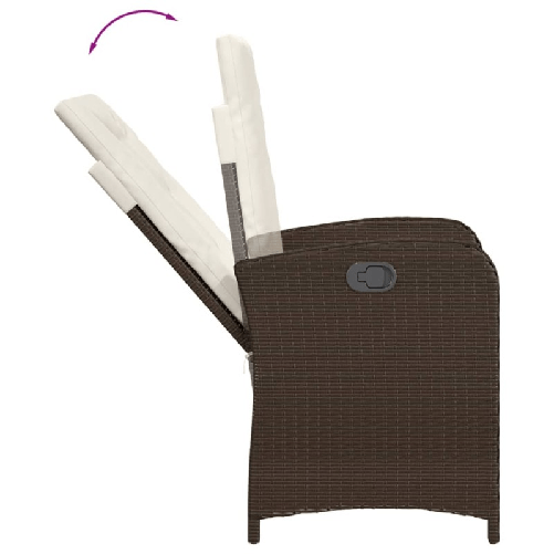 img-0d030c3e-5fcd-4079-a737-88a71a856da8.png