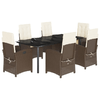 img-1abb2495-1011-4ffe-94d6-6289c988a30f.png