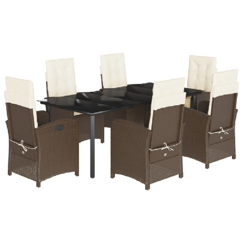 img-1abb2495-1011-4ffe-94d6-6289c988a30f.png