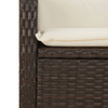 img-d7351c99-f106-487a-a45d-f47709586aad.png