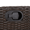 img-8adf70a9-caa1-481a-8411-7b216ec2630d.png