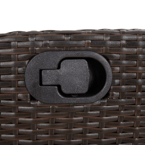 img-8adf70a9-caa1-481a-8411-7b216ec2630d.png