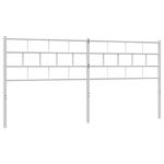 img-965c8466-bb98-4f0d-b1c7-967eca5a8cb9.png