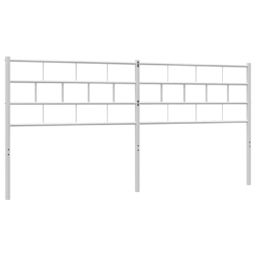 img-965c8466-bb98-4f0d-b1c7-967eca5a8cb9.png