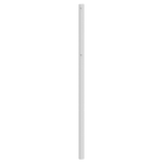 img-c3432b3b-7a6d-4228-990f-cb109c93738b.png