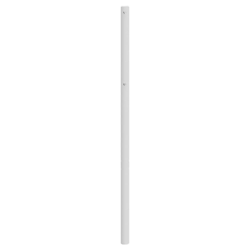 img-c3432b3b-7a6d-4228-990f-cb109c93738b.png