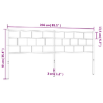 img-7ac0c0aa-16f0-4101-9c4c-209f5fb8ffc9.png