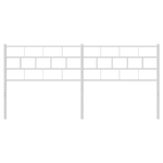 img-4dd00463-9e53-4569-a94a-6baa1edf61ff.png