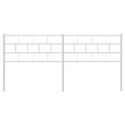 img-4dd00463-9e53-4569-a94a-6baa1edf61ff.png