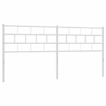 img-1ef9e9f6-e41b-47ec-a9ee-1a9437650216.png