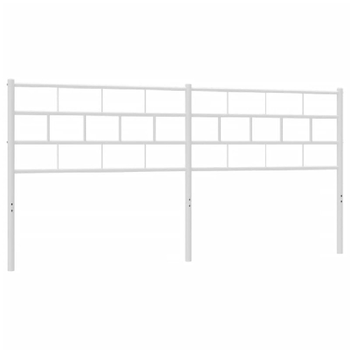 img-1ef9e9f6-e41b-47ec-a9ee-1a9437650216.png