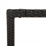 img-729f7b11-8f1b-456e-9f24-320a0fd2ab2e.png