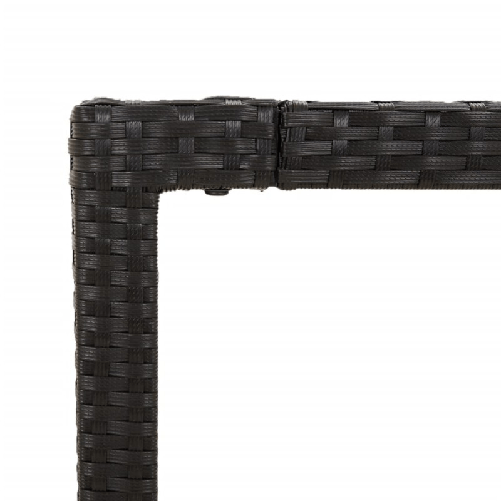 img-729f7b11-8f1b-456e-9f24-320a0fd2ab2e.png