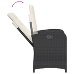 img-0aa4378e-bfc1-4faf-8a61-40cc1d9110fb.png