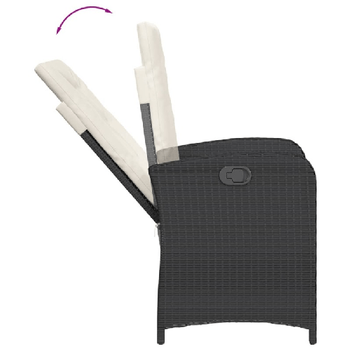 img-0aa4378e-bfc1-4faf-8a61-40cc1d9110fb.png