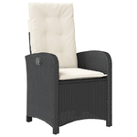 img-b5ef8126-2ab1-4344-9e63-a3c5b2be5b13.png