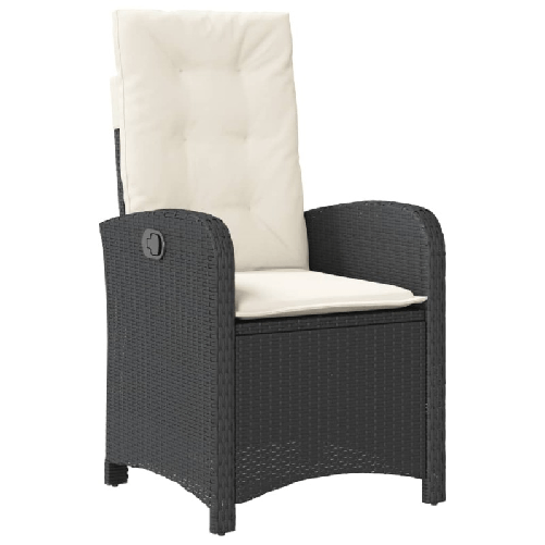 img-b5ef8126-2ab1-4344-9e63-a3c5b2be5b13.png