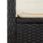 img-d85501a6-1084-4cca-b1bb-aba21556aea2.png