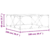 img-df9e075c-d4fc-4623-ba51-00020ca89c61.png