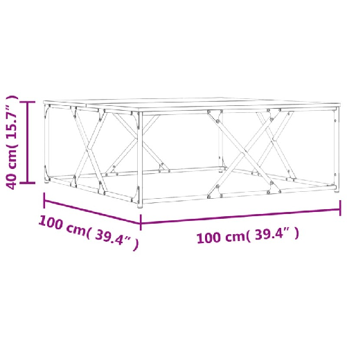 img-df9e075c-d4fc-4623-ba51-00020ca89c61.png
