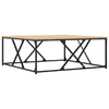 img-bd61fed4-fa0e-475c-8a43-40e175f86d3a.png