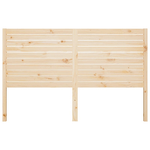 img-f0ee80ba-002e-4090-ab81-7ea88dfa8f05.png