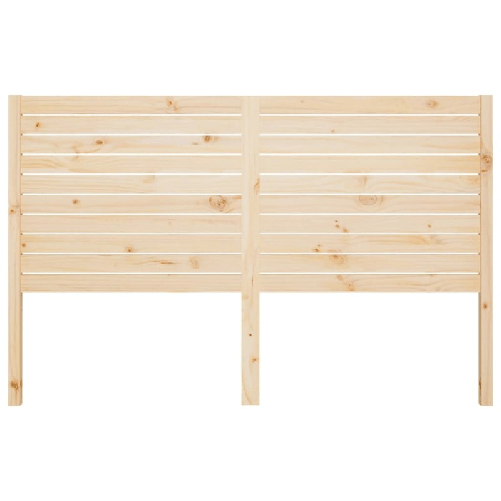 img-f0ee80ba-002e-4090-ab81-7ea88dfa8f05.png