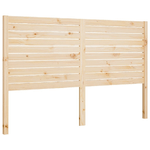 img-8b9975b9-ac6b-40de-b83e-e7ab7899b75c.png