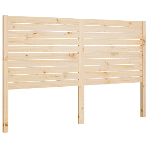 img-8b9975b9-ac6b-40de-b83e-e7ab7899b75c.png