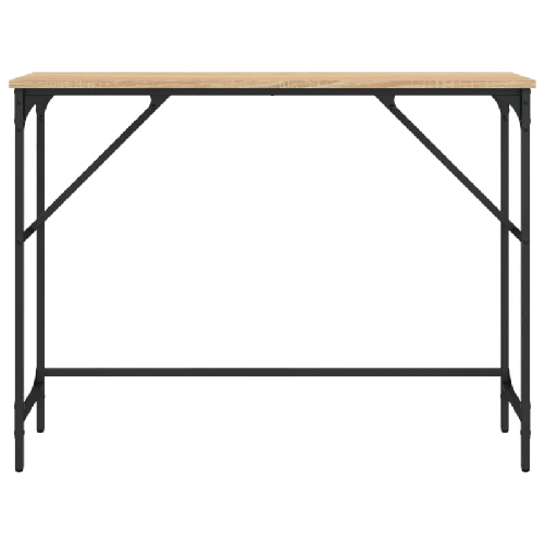 img-2a0033fe-b2ba-4cb7-ab92-2ebaa1a42481.png