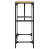 img-eadb9b4d-7b50-4550-8200-05ff39ea4cbb.png
